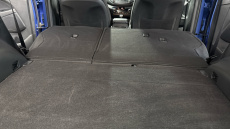 Hyundai Tucson 1.6 TGDi Go SE 5dr 2WD Petrol Estate